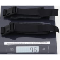 Vorschau: Tatonka EDC Organisation Set - Packtaschen- und Riemenset black - Bild 18 Vorschau: Tatonka EDC Organisation Set - Packtaschen- und Riemenset black - Bild 18