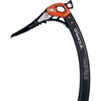 Vorschau: C.A.M.P. X-All Mountain Hammer - Eisgerät - Bild 2