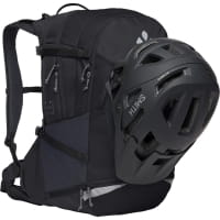 Vorschau: VAUDE Women's Bike Alpin 23+5 - MTB-Radrucksack black - Bild 9 Vorschau: VAUDE Women's Bike Alpin 23+5 - MTB-Radrucksack black - Bild 9