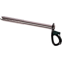 C.A.M.P. Rocket 22 cm - Eisschraube