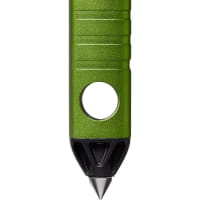 Vorschau: Black Diamond Venom LT Classic - Eispickel für Skitouren - Bild 4