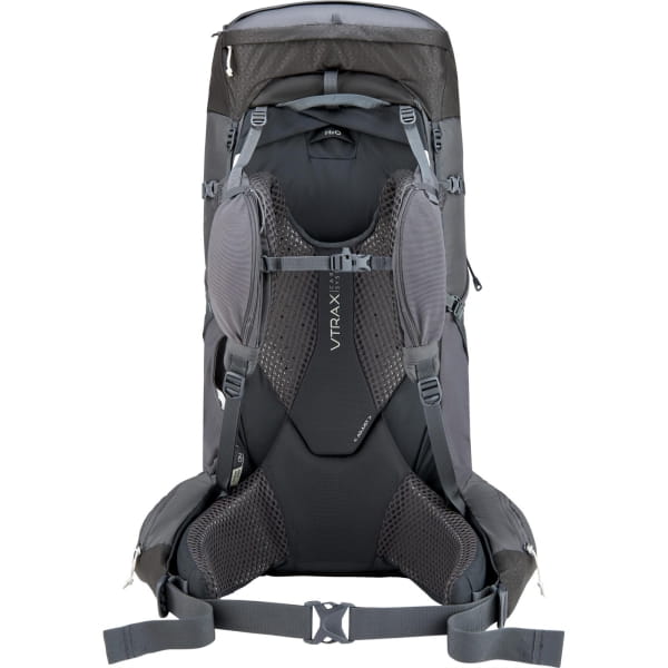 Rab Exion 65 ND - Wander- & Trekkingrucksack anthracite-graphene - Bild 3 Rab Exion 65 ND - Wander- & Trekkingrucksack anthracite-graphene - Bild 3