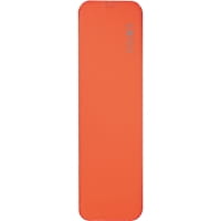 Vorschau: EXPED SIM 2.5 - Isomatte flame - Bild 2