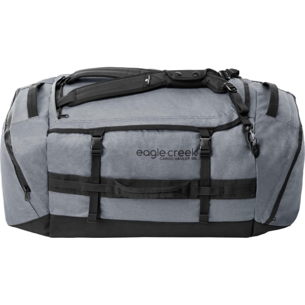Eagle Creek Cargo Hauler Duffel 90L - Reisetasche charcoal - Bild 3