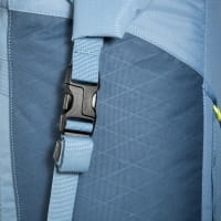 Vorschau: Tatonka Rapid Rolltop 20 WP - Daypack - Bild 18