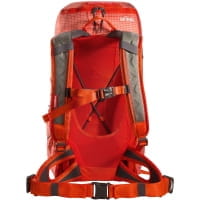 Vorschau: Tatonka Skill 30 RECCO - Wanderrucksack red orange - Bild 27 Vorschau: Tatonka Skill 30 RECCO - Wanderrucksack red orange - Bild 27