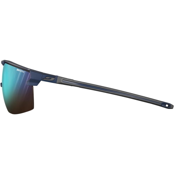 JULBO Ultimate Cover Reactiv 2-4 - Bergbrille dunkelblau-blau - Bild 11