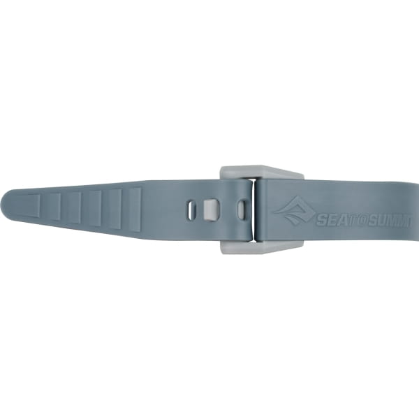 Sea to Summit Stretch-Loc 20 - Spannband dusk - Bild 4