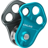Edelrid Puck - Seilrolle
