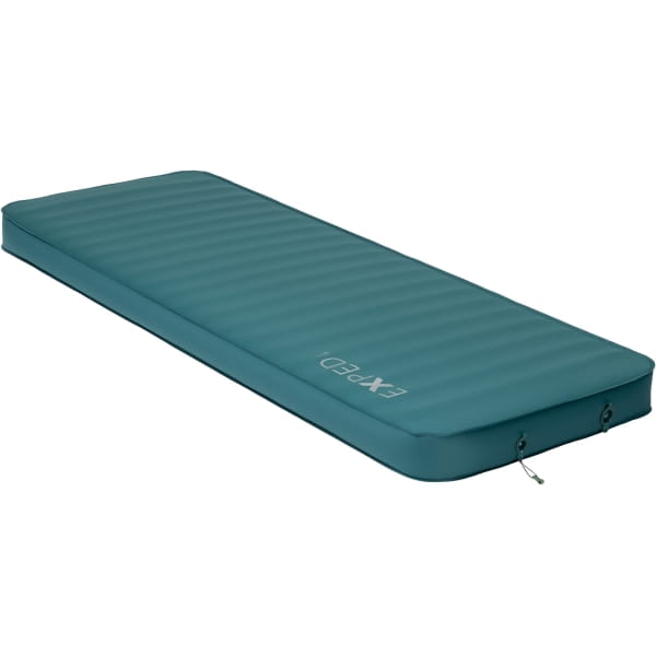 EXPED MegaMat - Isomatte cypress - Bild 1 EXPED MegaMat - Isomatte cypress - Bild 1