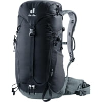 deuter Trail 18 - Wanderrucksack