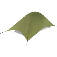 Vorschau: Tatonka Single Moskito Dome Fly - Überzelt - Bild 4