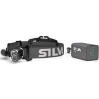 Vorschau: Silva Trail Speed 5XT - Stirnlampe - Bild 5