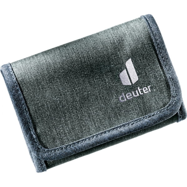 deuter Travel Wallet - Geldbörse dresscode - Bild 3