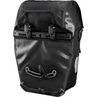 Vorschau: ORTLIEB Bike-Packer - Gepäckträgertaschen schwarz - Bild 12