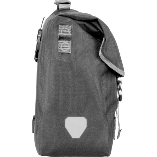 ORTLIEB Commuter-Bag Two QL3.1 - Fahrrad-Laptoptasche pepper - Bild 6