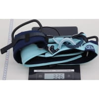 Vorschau: Climbing Technology Iris - Klettergurt celeste-blunotte - Bild 7