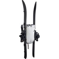 Vorschau: EVOC Summit 20 - Rucksack sand - Bild 33