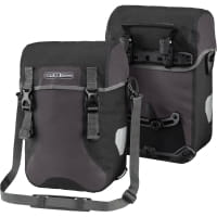 Ortlieb Sport-Packer Plus - Lowrider- oder Hinterradtasche