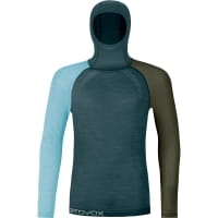 dark arctic grey