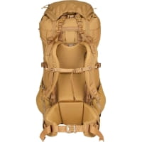 Vorschau: MYSTERY RANCH Metcalf 75 - Survival Rucksack buckskin - Bild 2
