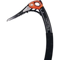 Vorschau: C.A.M.P. X-Dream - Eisgerät - Bild 4