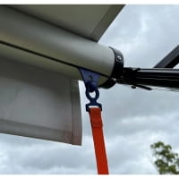 Vorschau: Peggy Peg TieStrap 2.0 - Markisenspanngurt - Bild 8 Vorschau: Peggy Peg TieStrap 2.0 - Markisenspanngurt - Bild 8