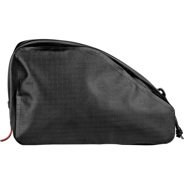 CYCLITE Pouch - Waschtasche black - Bild 2