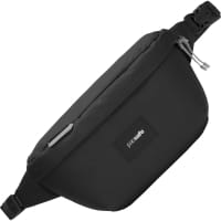 pacsafe GO Sling - Gürteltasche