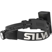 Silva Free 1200 M - Stirnlampe