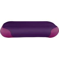 Vorschau: Sea to Summit Aeros Pillow Premium Deluxe - Kopfkissen magenta - Bild 14 Vorschau: Sea to Summit Aeros Pillow Premium Deluxe - Kopfkissen magenta - Bild 14