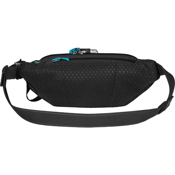 pacsafe ECO Waist Pack - Hüfttasche black - Bild 2