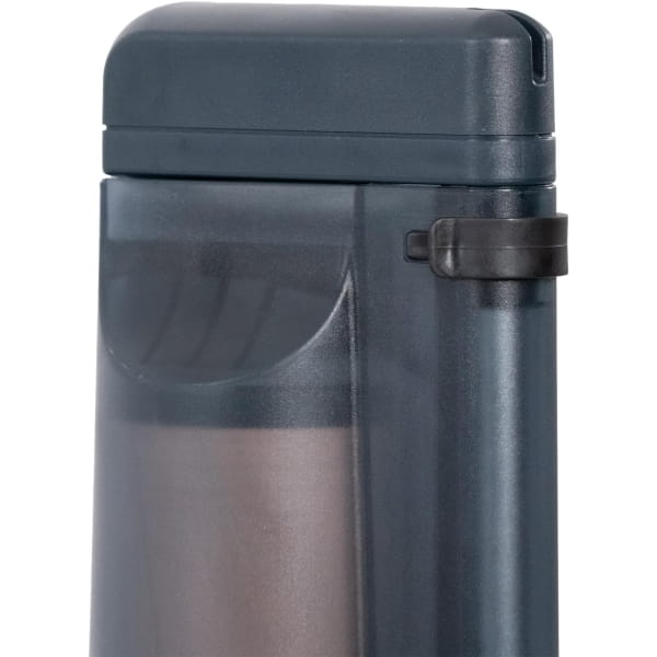 Katadyn Explorer Filter - Wasserfilter - Bild 7