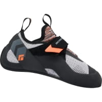 Black Diamond Momentum Junior - Kletterschuhe