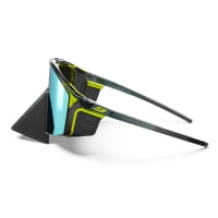 Vorschau: JULBO Edge Cover Spectron HD 4 Polarized - Brille schwarz-neongelb - Bild 21 Vorschau: JULBO Edge Cover Spectron HD 4 Polarized - Brille schwarz-neongelb - Bild 21