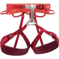 Petzl Luna - Allround-Klettergurt