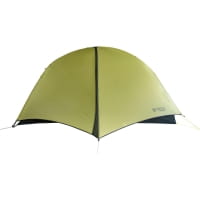 Vorschau: NEMO Hornet OSMO 2P - 2-Personen-Zelt birch bud-goodnight gray - Bild 7
