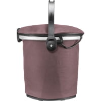 Vorschau: ORTLIEB Up-Town Urban - Lenkerkorb ash rose - Bild 15 Vorschau: ORTLIEB Up-Town Urban - Lenkerkorb ash rose - Bild 15