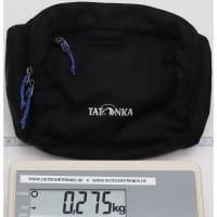 Vorschau: Tatonka Hip Bottle Double II - Hüfttasche - Bild 5 Vorschau: Tatonka Hip Bottle Double II - Hüfttasche - Bild 5