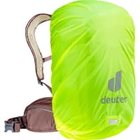 Vorschau: deuter Compact 12+3 SL - Mountainbike-Rucksack ashrose-desert - Bild 23