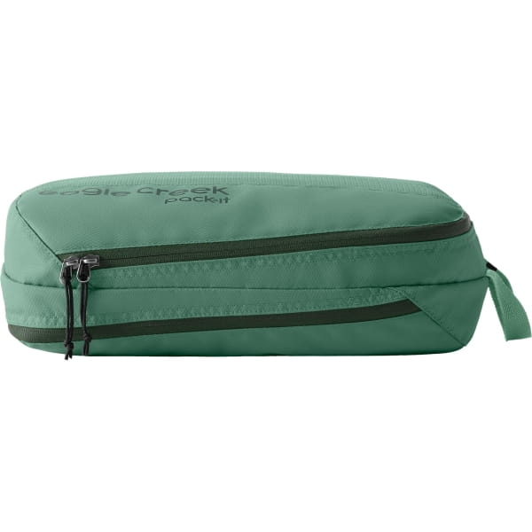 Eagle Creek Pack-It™ Essentials Set - Packtaschen willow - Bild 21