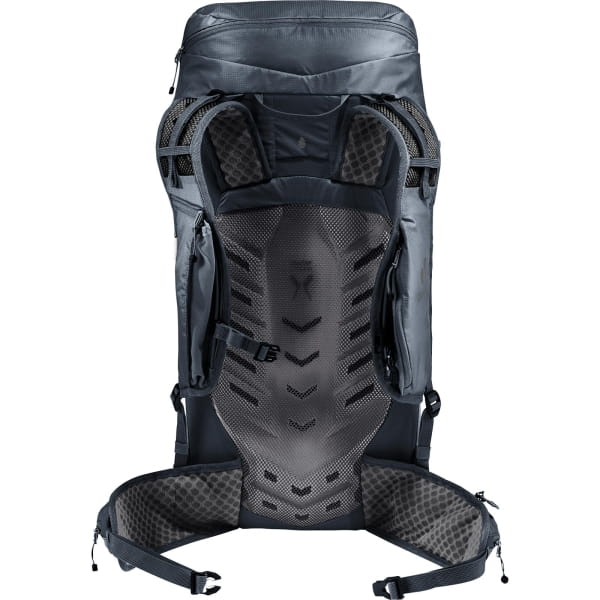 deuter Speed Lite Pro 30 - Wanderrucksack black - Bild 11 deuter Speed Lite Pro 30 - Wanderrucksack black - Bild 11