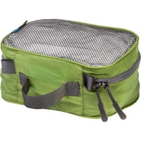 COCOON Packing Cube Ultralight S - Packtasche