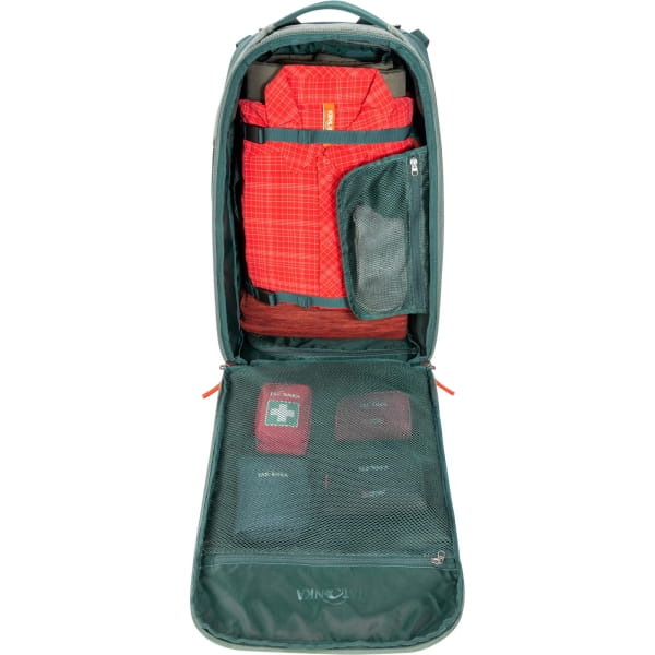 Tatonka Travel Roller 40 - Reisetrolley - Bild 12