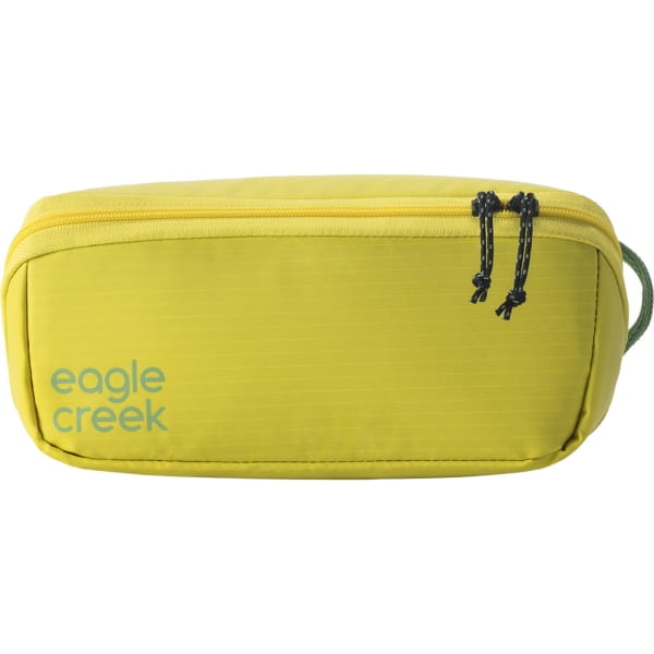 Eagle Creek Pack-It™ Dopp Kit - Waschtasche blazing yellow - Bild 10