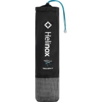 Vorschau: Helinox Table Zero LT - Falttisch cyan - Bild 10