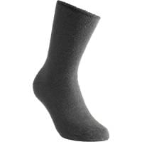 Woolpower Socks 600 Classic - Socken