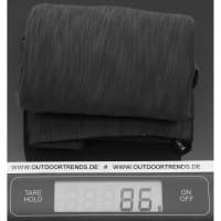 Vorschau: NEMO Fillo Elite - Kopfkissen - Bild 15