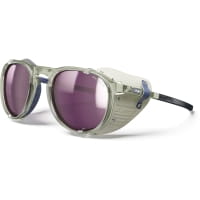 JULBO Millenium Spectron HD 3 Polarized - Hochgebirgsbrille