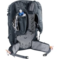Vorschau: deuter Speed Lite Pro 23 SL - Speed-Hiking-Rucksack black - Bild 14 Vorschau: deuter Speed Lite Pro 23 SL - Speed-Hiking-Rucksack black - Bild 14
